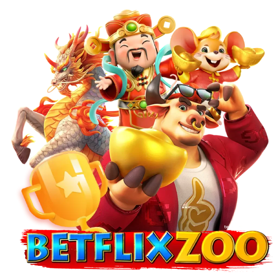 SLOT BETFLIX (1)