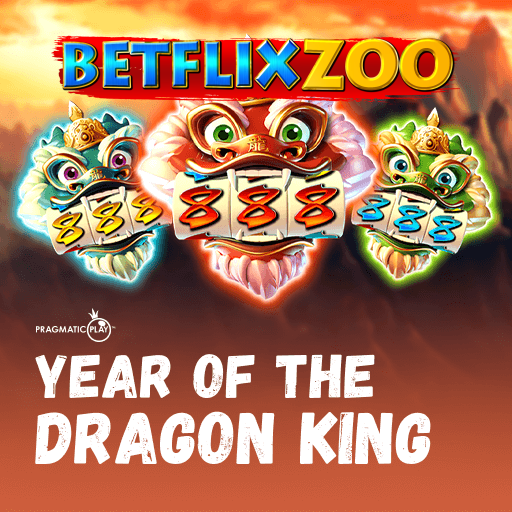 YEAR-OF-THE-DRAGON-