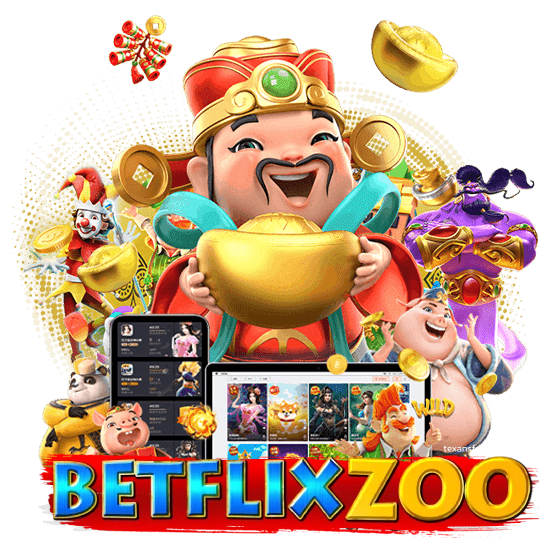 betflix zoom