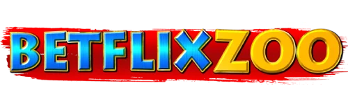 cropped-Betflix-ZOO-logo.webp